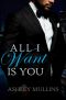 [Hearts on Fire 01] • All I Want is You
